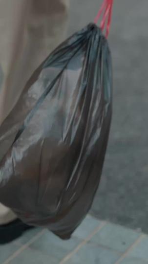 旧信蒙尘难再言 第7集