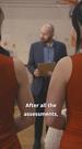 Épisodes 44