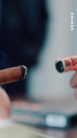 律政精英 第4集