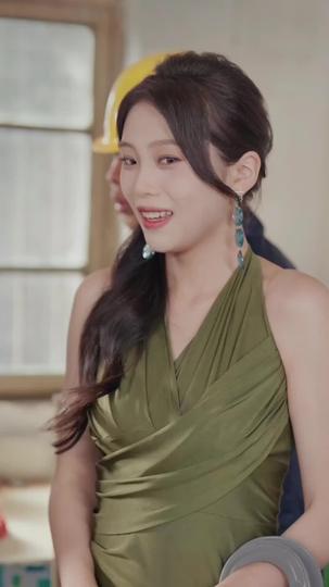 Even When the World Says No Episode 11