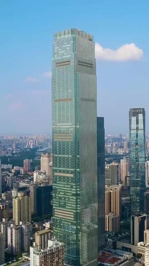 When Love Comes in Disguise Episode 3