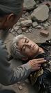Episodes 59