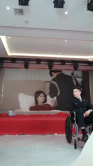 뜻밖의 완벽한 프로포즈 제11회