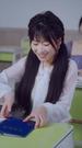 Episode 27
