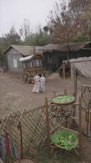 Velvet Vendetta: Her Rise, Their Ruin Episode 2