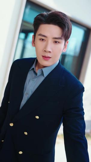 春信不至夜莺来 第3集