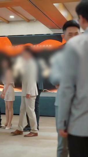 각성 당일, 수능 만점자가 됐다 제4회