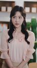 Episodes 13