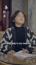Episodes 78