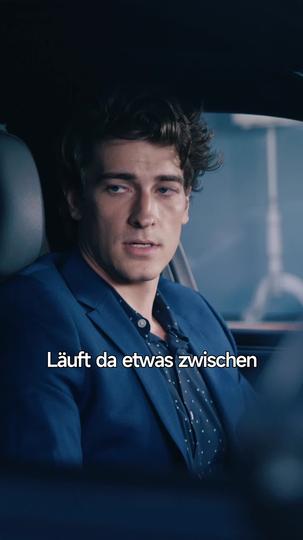Wenn die Liebe neu entfacht 5Folgen