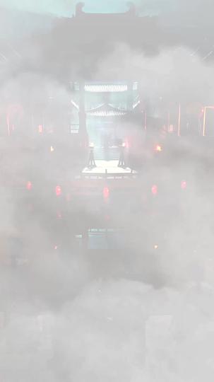 El trono del hijo olvidado (Doblado) Episodio 1