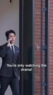 Episodes 43