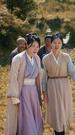 Episodes 28