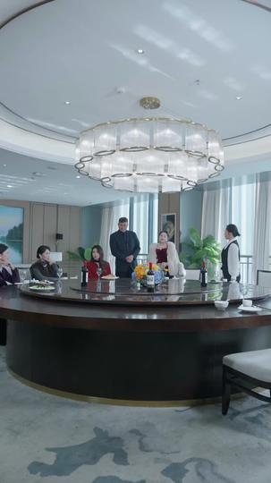 絶縁後、毒息子が大慌て! 第 7 話