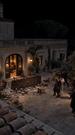 Épisode9