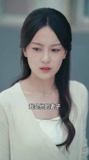 望斷南飛雁 第5集