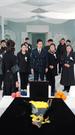 Episodes 37