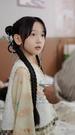 Episodes 45