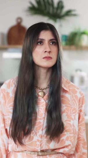 Stitches of Regret: The Mistaken Heartbeat Episode 9