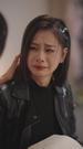 Episodes 56