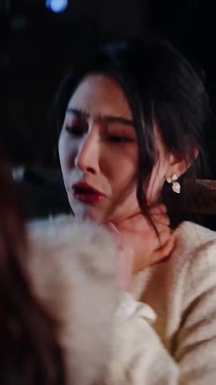 Janda yang Dinanti Episode 9