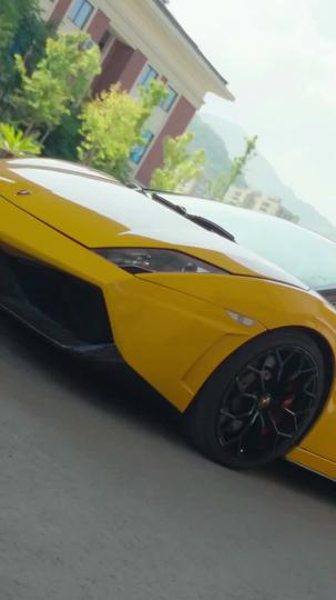 元エージェント、今はママでボディーガード 第 8 話