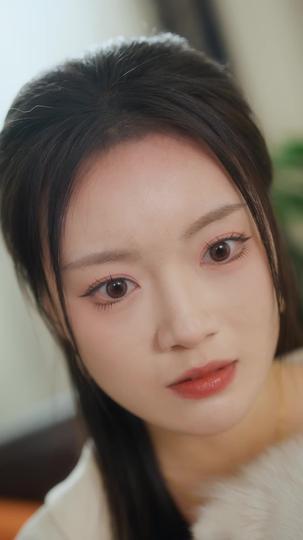 正义的惩罚 第8集