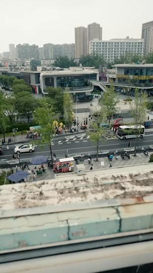 Fate Rewritten: A Mother's Second Chance Episode 1