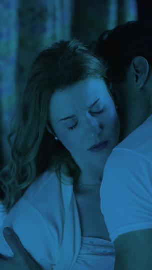 Why Women Cheat Episode 1