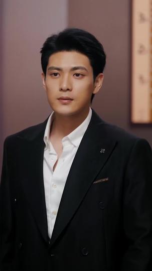 Saving His Life, Winning Her Heart Episode 5