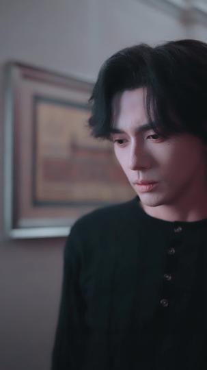 เมื่อรักกระจ่าง ที่7ตอน