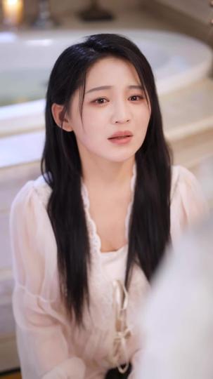 Thanks Ex, I'm Back to Who I Am Episode 3