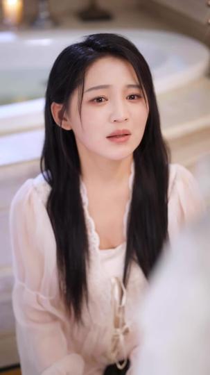 Thanks Ex, I'm Back to Who I Am Episode 3