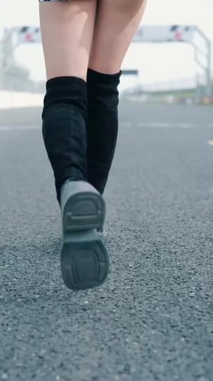 Piloto Vitorioso no Meu Volante 1Episódio