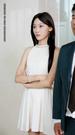 Episode 46