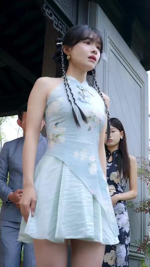 Beyond Medicine: The Healer in Rags Episode 6