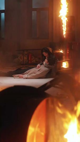 เสน่หาพรมแดง ที่1ตอน