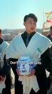 Episodes 37