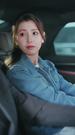 Episodes 73
