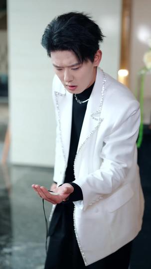 When Love Faded Into Nothing Episode 9