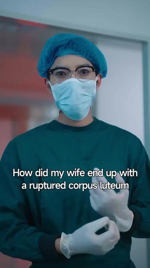 Lies That Cost Lives Episode 2