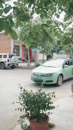 巡り合えて幸せです 第 8 話