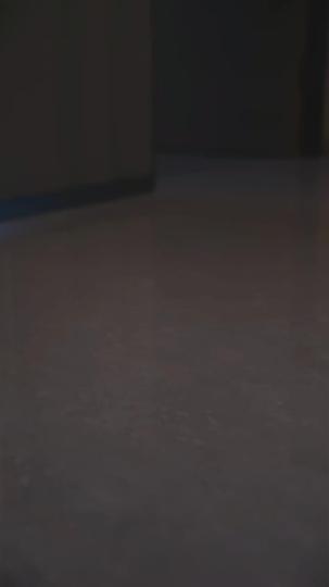 Sous les Projecteurs de l'Amour Épisode1