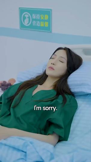 Chasing the Lost Romance Episode 3