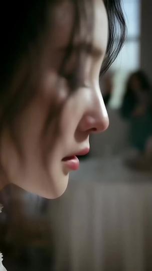 My Baby Says You're the Dad (DUBBED) Episode 11