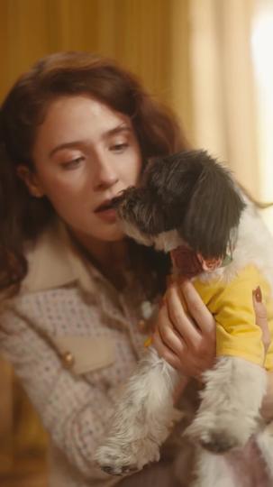 Zu spät, mich zu lieben (Deutsch Synchronisiert) 6Folgen