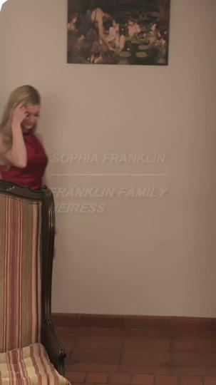 Aimer Celui Qui ne M'appartient pas Épisode1