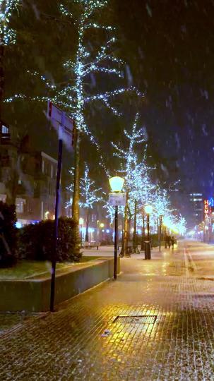 Revenge On My Cheating Fiancé Episode 2