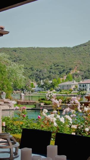 The Heiress and Her Three Princes Episode 1