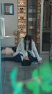 Episodes 51